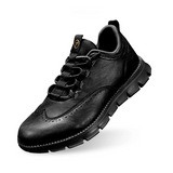 Портланд - Ултра Удобни Обувки