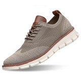 Swift - Ултракомфортни обувки