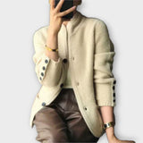 Алиса - Стилен и Удобен Кардиган