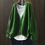 КОРАЛИ | ПЛЕТЕН КАРДИГАН