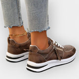 Анатомични маратонки със стил