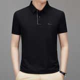 БРУНО | ЕЛЕГАНТНА РЪЧНО ИЗРАБОТЕНА ПОЛА