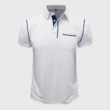 Риза Gregory-Polo