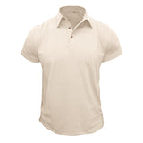 Флориан - Памучна тениска