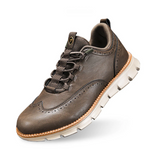 Портланд - Ултра Удобни Обувки