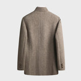 Хенрике | Палто Вангуарда