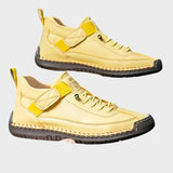 София – Ортопедични удобни маратонки