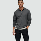 Афонсо – Мъжки Поло