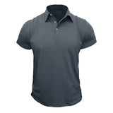 Флориан - Памучна тениска