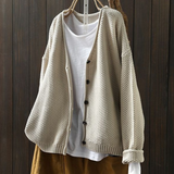 AMORIA | ПУЛОВЕР С ДЪЛГИ РЪКАВИ