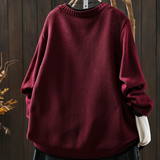 ИСОЛДЕ | ТЕКСТУРИРАН КАРДИГАН