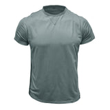 Памучна риза