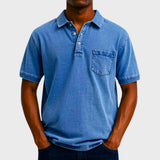 Хуго | Поло Кежуъл