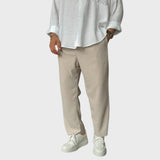 Мигел | Луксозни меки панталони