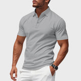 Лисандро | Класическо мъжко поло