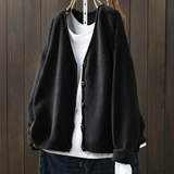 AMORIA | ПУЛОВЕР С ДЪЛГИ РЪКАВИ