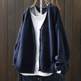 AMORIA | ПУЛОВЕР С ДЪЛГИ РЪКАВИ