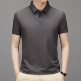 БРУНО | ЕЛЕГАНТНА РЪЧНО ИЗРАБОТЕНА ПОЛА