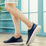 Swift - Ултракомфортни обувки