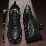 Портланд - Ултра Удобни Обувки