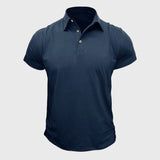 Флориан - Памучна тениска