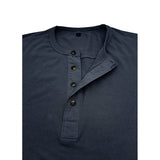 Риза с дълги ръкави Jim Henley