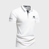 Хенрике | Луксозен Поло