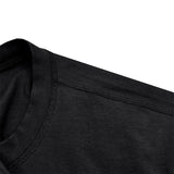 Шимон - Памучна риза