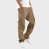 Филипе | Удобни cargo панталони