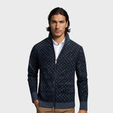 Руи | Премиум мъжко официално палто