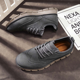 Атлас - Ултраконтфорни обувки