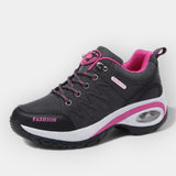 Обувки без връзки