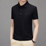 БРУНО | ЕЛЕГАНТНА РЪЧНО ИЗРАБОТЕНА ПОЛА