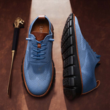 Градски - Ултра Удобни Обувки Ограничена Серия