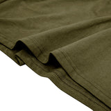 Блейн - Продажба на ежедневни ризи