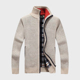 Руи | Палто за мъже с високо качество