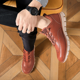 Портланд - Ултра Удобни Обувки