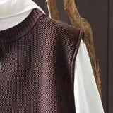 РОУАН | КАРДИГАН ГРЕЙС