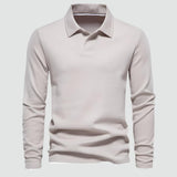 Симан – Премиум Поло