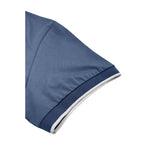 Melton - Поло риза