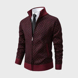 Руи | Премиум мъжко официално палто