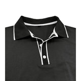 Melton - Поло риза