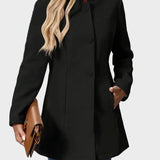 Исис – Вечен елегантен жакет