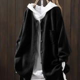 АНСЛИ | УДОБЕН КАРДИГАН