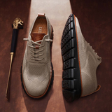 Градски - Ултра Удобни Обувки Ограничена Серия