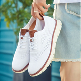 Swift - Ултракомфортни обувки