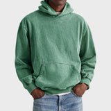 Рикардо | Касуален Суичър от Памук