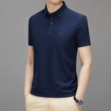 БРУНО | ЕЛЕГАНТНА РЪЧНО ИЗРАБОТЕНА ПОЛА