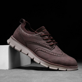 Атлас - Ултраконтфорни обувки