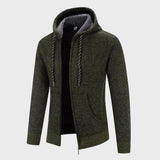 Витор | Премиум Якета